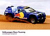 Card 2005 Raids Verso (NS).jpg