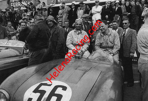 Card 1951 Le Mans 24 hours (NS).jpg