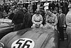 Card 1951 Le Mans 24 hours (NS).jpg