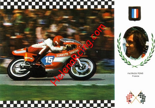 Card 1973 Moto 350cc (NS).jpg