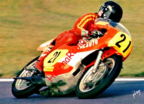 Card 1974 Moto 350cc (NS).jpg