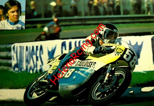 Card 1975 Moto 350cc (NS).jpg