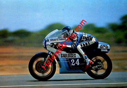Card 1979 Moto 350cc (NS).jpg