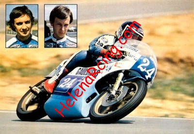 Card 1979 Moto 350cc-2 (NS).jpg