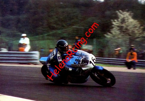 Card 1979 Moto 750cc (NS).jpg