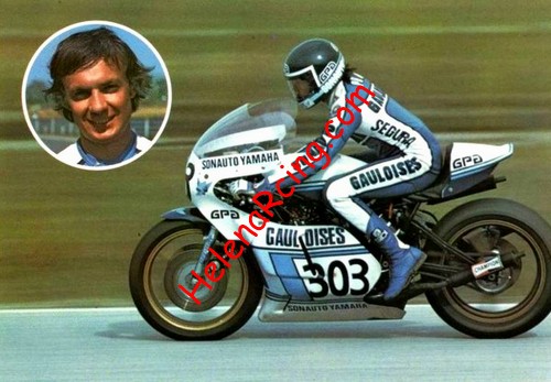 Card 1980 Moto 500cc (NS).jpg