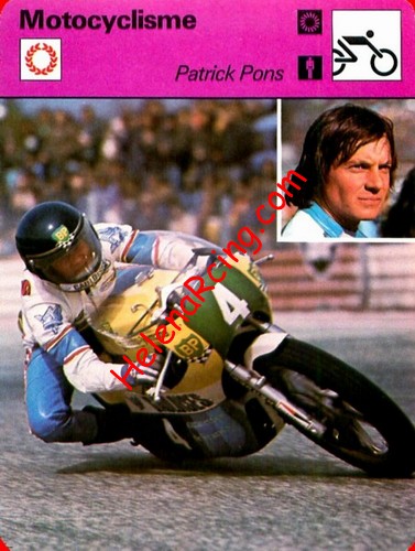 Card Atlas 1977 (NS).jpg