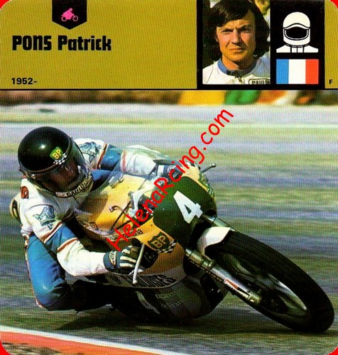 Card Atlas 1978 (NS).jpg