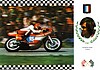 Card 1973 Moto 350cc (NS).jpg