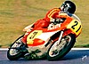 Card 1974 Moto 350cc (NS).jpg