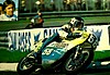 Card 1975 Moto 350cc (NS).jpg