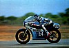 Card 1979 Moto 350cc (NS).jpg