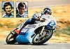 Card 1979 Moto 350cc-2 (NS).jpg