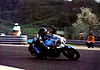Card 1979 Moto 750cc (NS).jpg