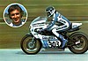 Card 1980 Moto 500cc (NS).jpg
