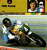 Card Atlas 1978 (NS).jpg
