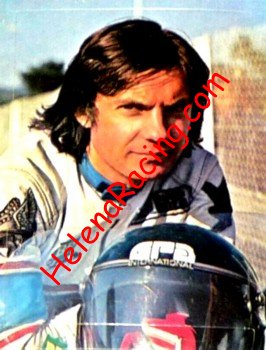 1976 Panini.jpg
