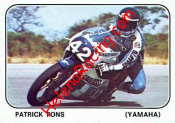 1979 Panini-Yamaha.jpg