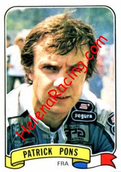 1979 Panini.jpg