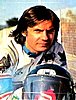 1976 Panini.jpg