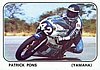 1979 Panini-Yamaha.jpg