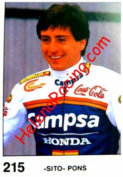 1990 Panini.jpg