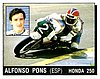 1987 Panini.jpg