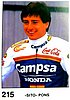 1990 Panini.jpg
