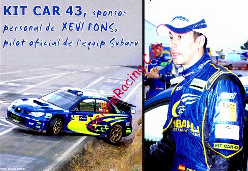 Card 2007 WRC (NS).jpg