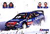 Card 2006 WRC (NS).jpg