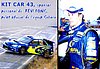 Card 2007 WRC (NS).jpg