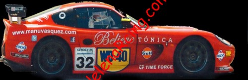 Card 2013 Ginetta Cup Recto (NS).jpg