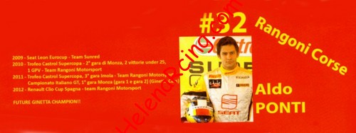 Card 2013 Ginetta Cup Verso (NS).jpg