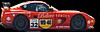 Card 2013 Ginetta Cup Recto (NS).jpg