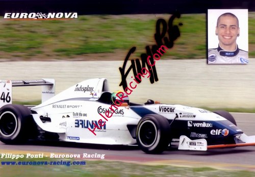 Card 2006 F.Renault-Italia (S).jpg