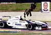 Card 2006 F.Renault-Italia (S).jpg
