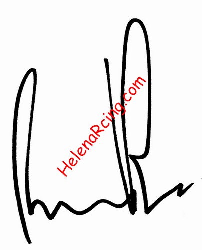 Autograph.jpg