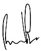Autograph.jpg