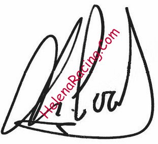 Autograph.jpg