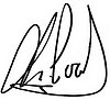 Autograph.jpg