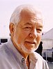 Portrait 2003 (Montreal).jpg