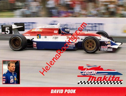 Card 1994 Indy Lights (NS).jpg