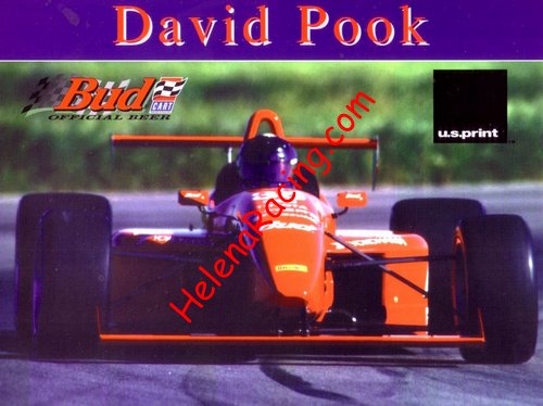 Card 1998 F.Atlantic (NS).jpg