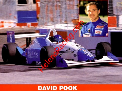 Card 1999 Indy Lights (NS).jpg