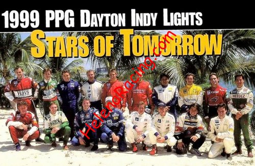 Card 1999 Indy Lights-Tomorrow (NS).jpg