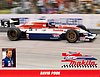 Card 1994 Indy Lights (NS).jpg