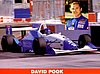 Card 1999 Indy Lights (NS).jpg