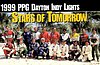 Card 1999 Indy Lights-Tomorrow (NS).jpg