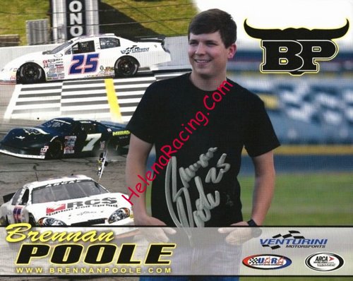 Card 2011 ARCA (S)-.jpg