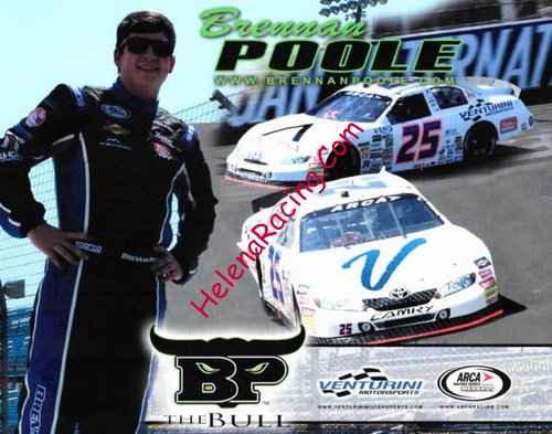 Card 2012 ARCA (NS)-.jpg